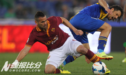 ����vs˹�����Ƿ������̿�ƫǳ��������Ӯ��