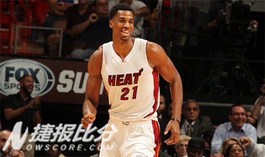 NBA�Ȼ�VS����������ʾ���Ȼ��������