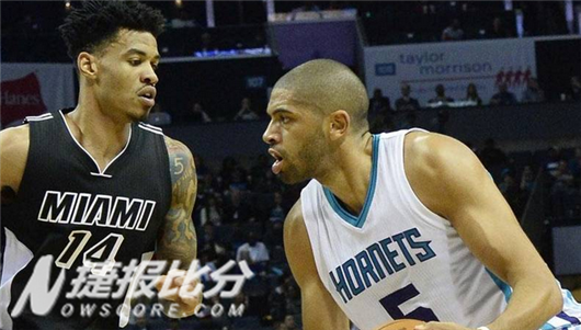 NBA�Ʒ�VSħ��������ʾ���Ʒ��ħ����Ϸ