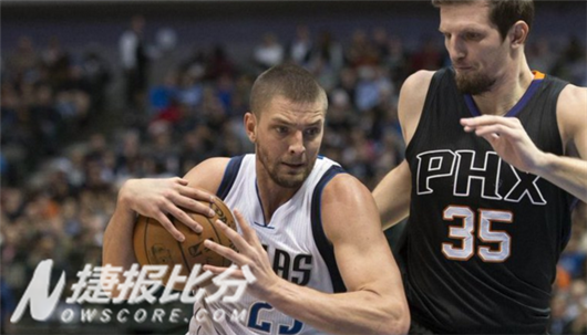 NBAСţVS�����߳�����ʾ���������ܻ�Сţ