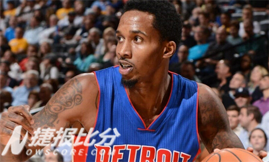 NBAɭ����VS���˹������ʾ�����˹������ľ��
