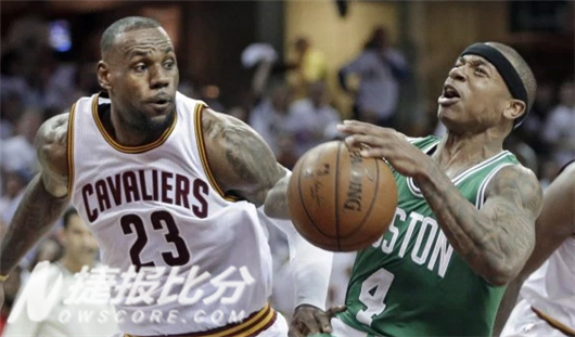 NBA��������VS����������ʾ���������迭������