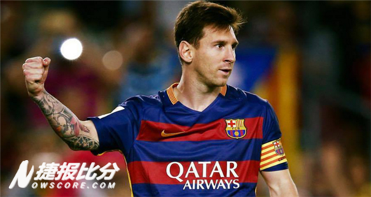��������vs���ݺ��ǰհ��������չʾ���ǵ�����