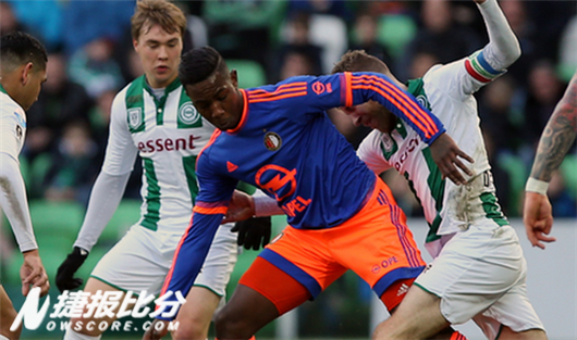 ��Үŵ��vs����������������Үŵ�½��������ֵ�϶�