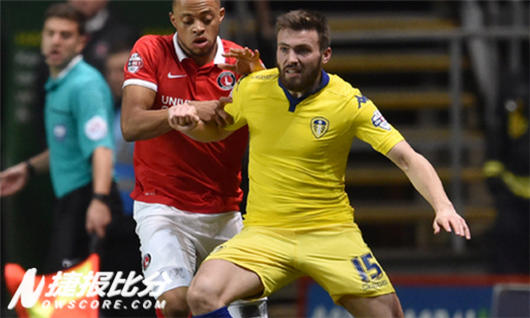 �Ƕ�vs��������������ã���������Ӷ�ʧȥĿ��