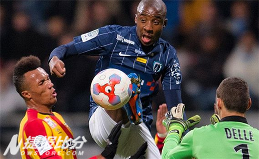 ����л��vs����FC�����������ѵ��ѽ��ѷ�