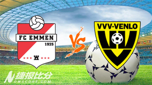 ����vs��������������������������ʱ�