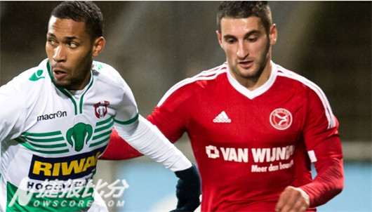 ����÷�ճ�vs���״���������״����״̬����