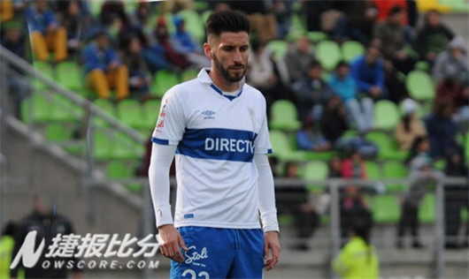 ����˹̹��vs������ѧ������������ѧ������ռ�Ȼ�