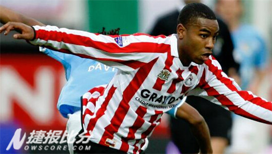 ¹�ص�˹�ʹ�vs��˹������ط�������˹��������������