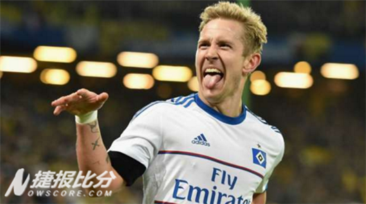 ����vs�¸�˹���������¸�˹���ͳ����ѿб�