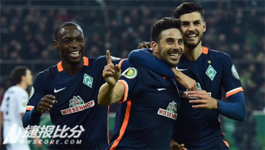 �����˸�vs�ƴﲻ��÷�������ƴﲻ��÷ֵ���ڴ�