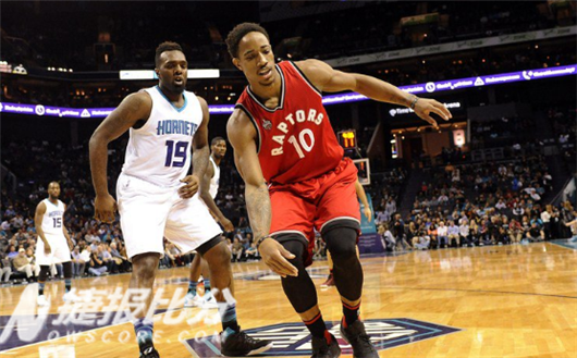 NBA����VS�Ȼ������ʾ���Ȼ�������������