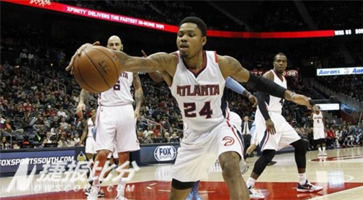 NBA��ӥVS�������˳�����ʾ����ӥ�ͳ��ⲻ��