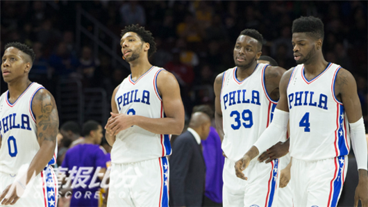 NBA���˹VS76�˳�����ʾ�����˹�ɸ߿�
