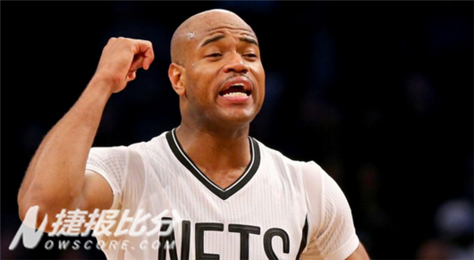 NBA����VS�����߳�����ʾ��������������������