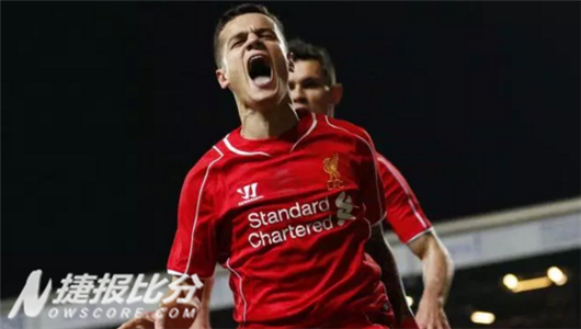 ���ظ���vs�����ַ�����������̰�����Ȼ����