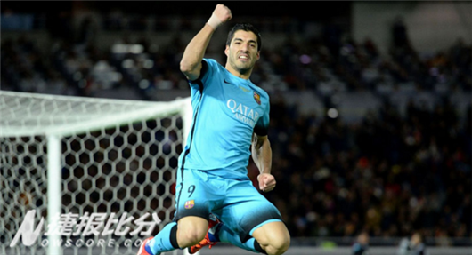 �Ӵ�vs�������Ƿ���������������̲�����ս