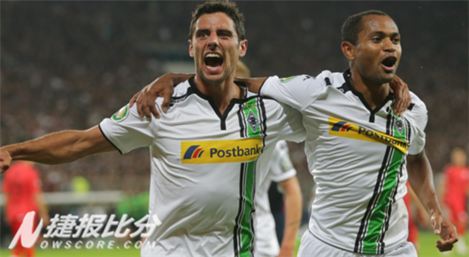 ���˸����°ͺ�vs��ķʩ���ط���������Ҫת������