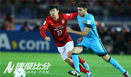 �㵺����vs���ݺ��ǰհ��˹�����������ĸ�