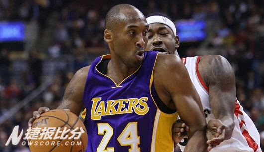NBA����VS����������ʾ��������������һ��