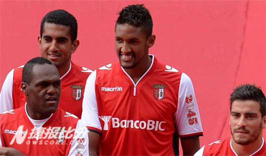 ������vs�����������������ӿ�����վ�ȽŸ�