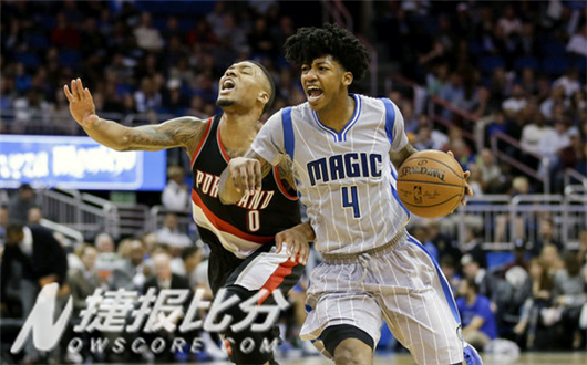 NBA������VS��ӥ������ʾ�������߼�������
