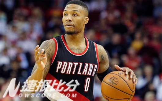 NBAħ��VS���˹������ʾ��ħ��ˣ��������
