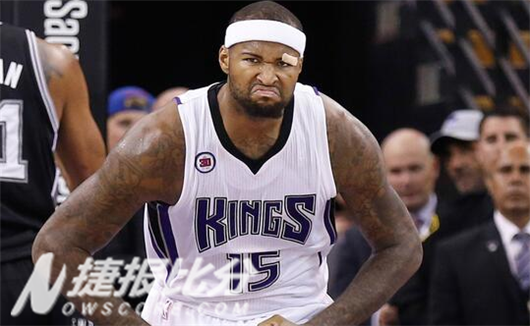NBA����VS��ų�����ʾ������������͹���