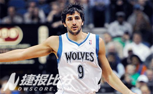 NBAɭ����VS�������˳�����ʾ��ɭ����״̬����