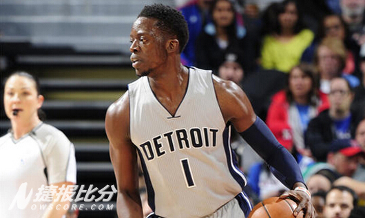 NBA����VS�Ȼ������ʾ���Ȼ������λ���