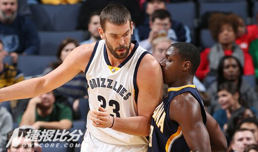 NBA����VS76�˳�����ʾ���������ɻ���76��