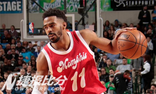 NBA����VS��ų�����ʾ���������ݷ���Ϊ��