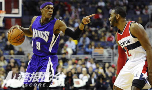 NBA����VS�����߳�����ʾ�������߱��˹�����