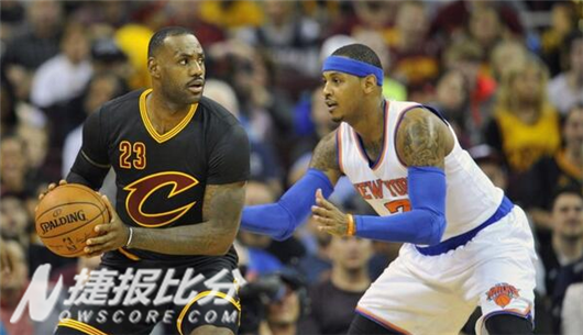 NBA���˹VS��ʿ������ʾ����ʿȡʤ�а���