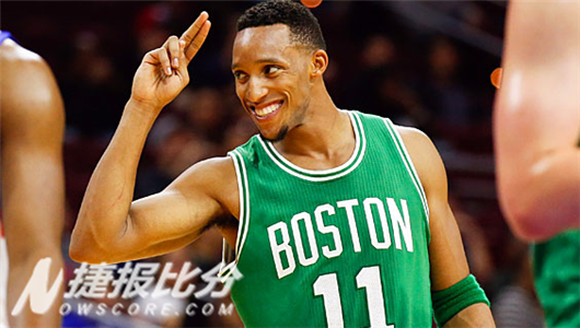 NBA��������VS�Ʒ������ʾ���Ʒ�״̬����