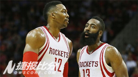 NBA���VSħ��������ʾ��ħ���������ػ��