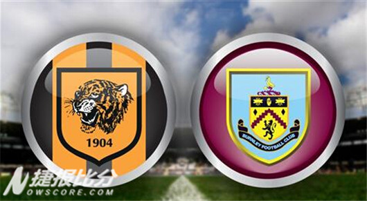 �ն���vs�������������ն������̹���ֲ���