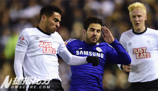 �±ȿ�vs����ķ�������±ȿ�ս���ǳ�ǿ��