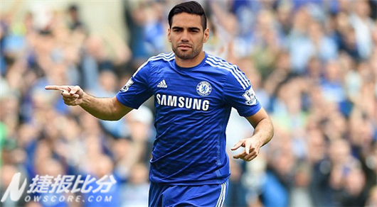 �ж���vs���ظ���ǰհ����������ʾ�����ѵ���