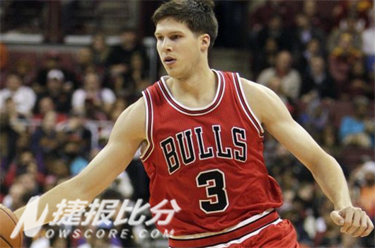NBA��ţVS����������ʾ�����������ܹ�ţ