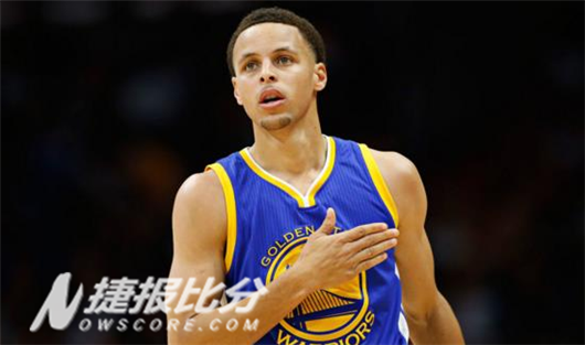 NBA��ʿVS��ʿ������ʾ����ʿʤ����ϣ��