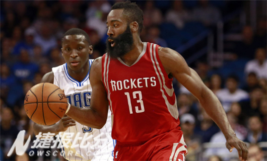 NBA���VS���ɳ�����ʾ������ͳ���Ϯ