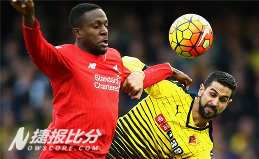 ������vs����˹�س�ǰհ�����弦Ѫ�Ʒ���ʱʧЧ