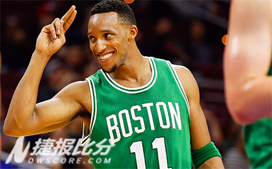 NBA��������VS����������ʾ������ʤ��ϣ����