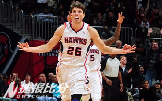 NBA���˹VS��ӥ������ʾ����ӥ��ȡ���˹