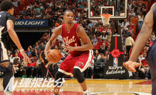 NBA�Ȼ�VSħ��������ʾ��ħ���������