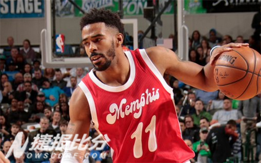 NBA����VS�Ʒ������ʾ�������͸��Ʒ�һ��