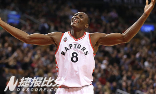 NBA����VS��¹������ʾ������˺����¹����