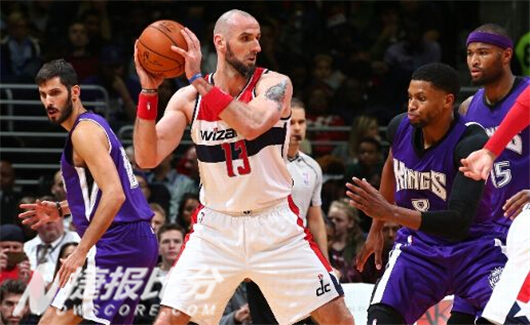 NBA���VS����������ʾ����ų�������